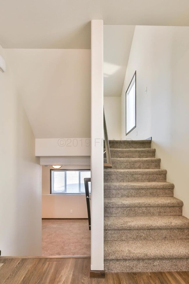 Photo - 3 Bed 3 Bath Single Family Home