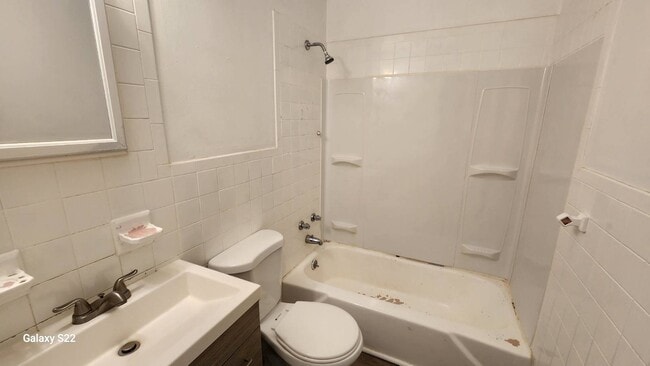 Photo - 7 Denman Mountain Rd Unidad 4