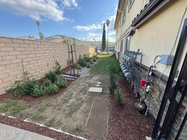 Photo - 1850 Buyers St