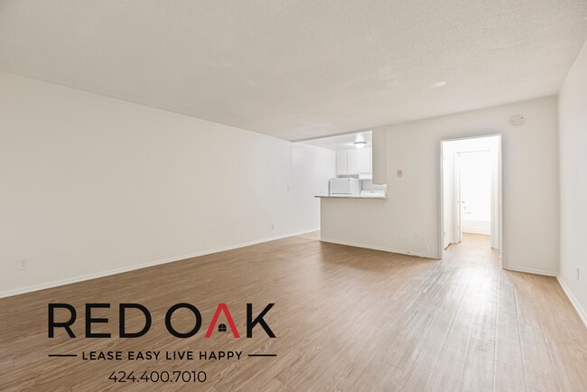 ~2 Weeks FREE~ Spacious Studio with Includ... - ~2 Weeks FREE~ Spacious Studio with Includ... Condo Unit 5