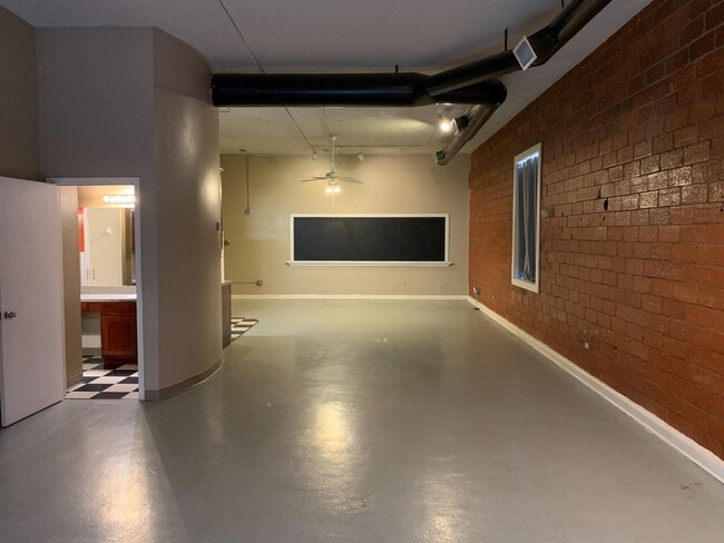 Photo - 1414 Texas Ave