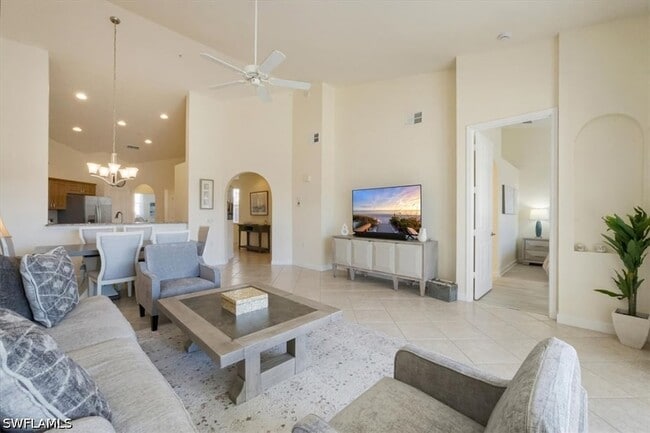 3057 Driftwood Way Unit 4004