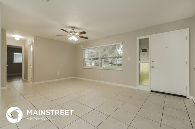 Photo - 7234 Pleasant Dr