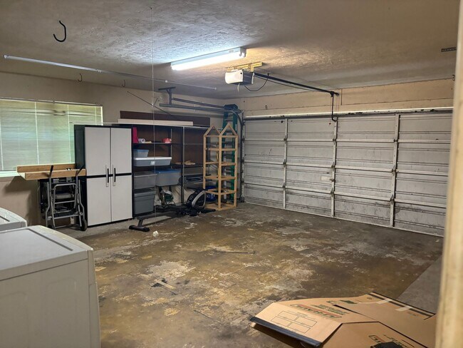 Photo - AVAILABLE FALL 2026!!! BEAUTIFUL 3 BEDROOM HOME