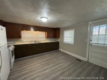 Photo - 1102 Southern Ave