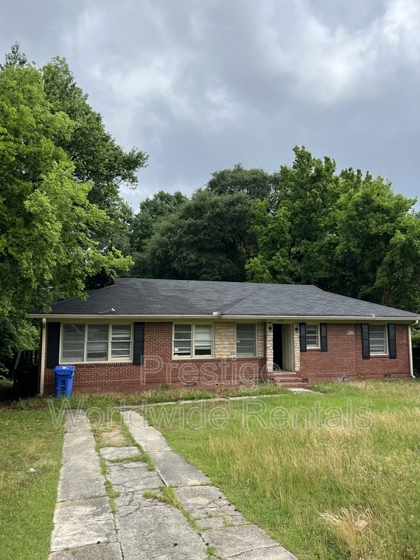 Building Photo - 4483 Oriole St
