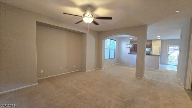 Photo - 7227 Burnett Ave