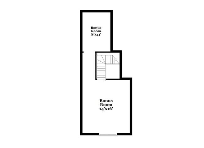 Photo - 11597 Dempsey Dr