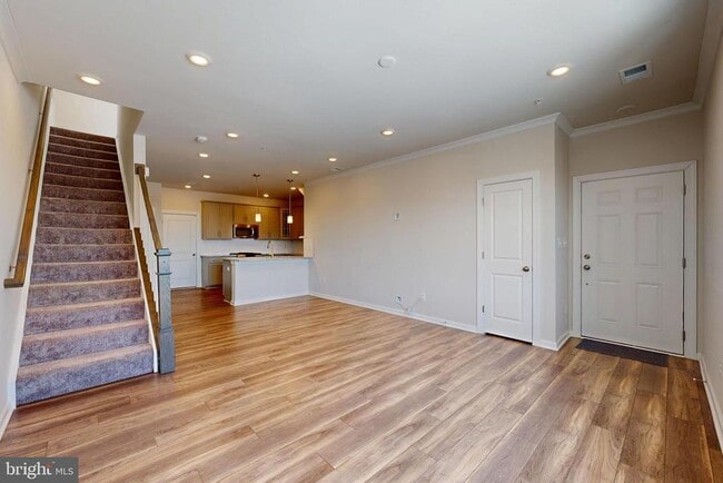 Photo - 2375 Stephanie Tessa Ln