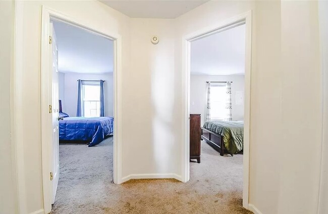 Photo - 4351 Beasley Ct Unidad 1