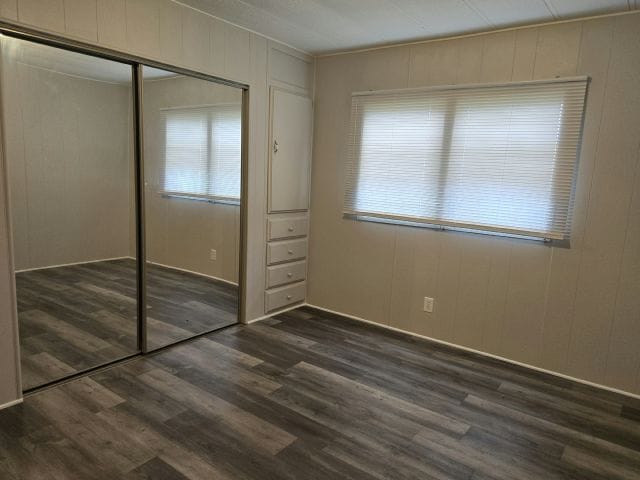 Photo - 311 49th Ave Terrace W