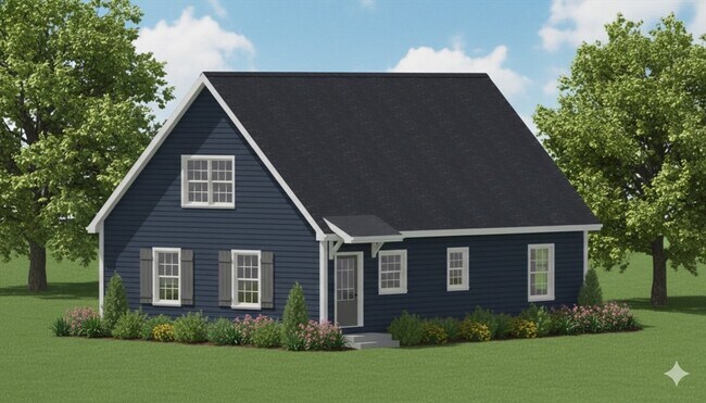 Photo - 27 Newell Ct