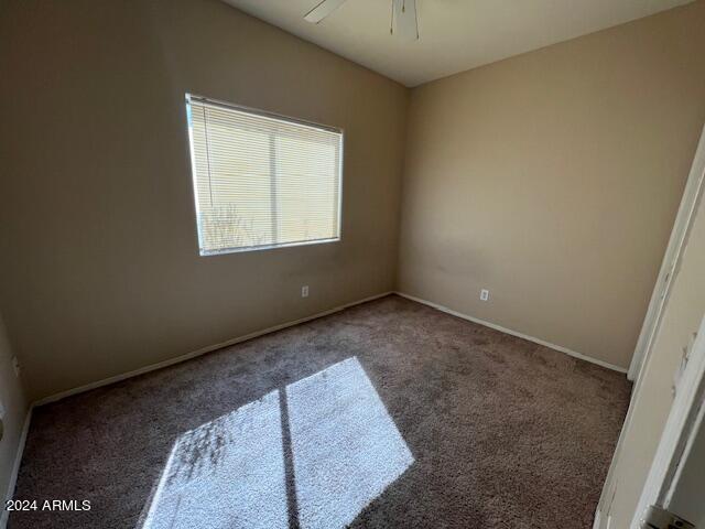 Photo - 1000 N 8TH Pl N