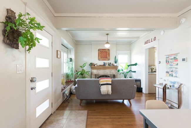 Photo - 7468 N Huron Ave Unit 7468 N Huron