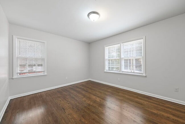 Photo - 3843 Blue Jay Rd