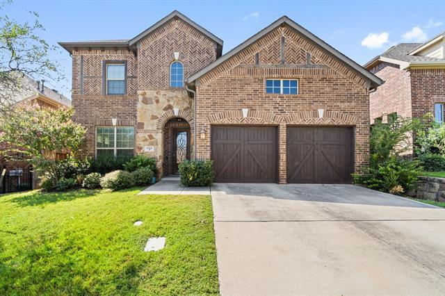 Building Photo - 208 Rolling Fork Bend