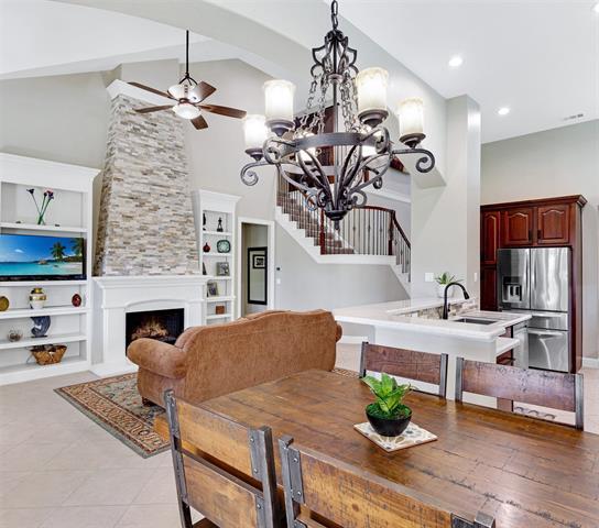 Photo - 2045 Mason Dr