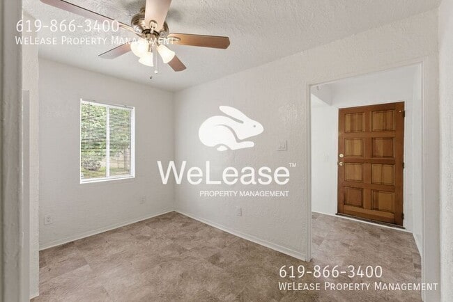 Photo - 264 Montgomery St