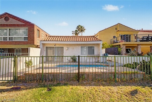 Photo - 3159 Bel Air Dr