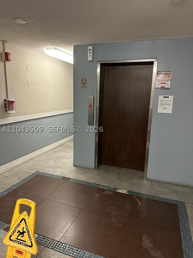 Photo - 492 NW 165th St Unit C-211