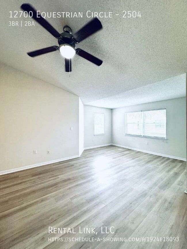 Photo - 12700 Equestrian Cir Unit 2504