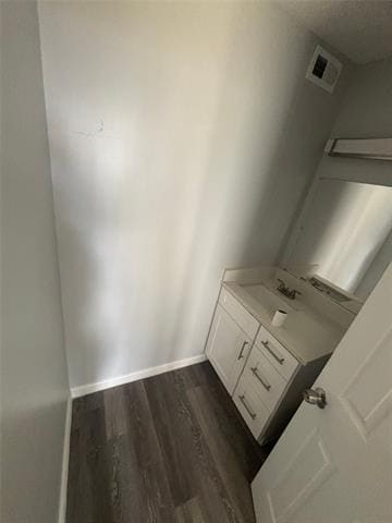 Photo - 301 Rolston Rd Unit 317-103