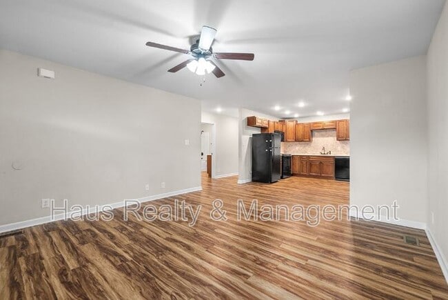 Photo - 1709 Evans Rd Unit C