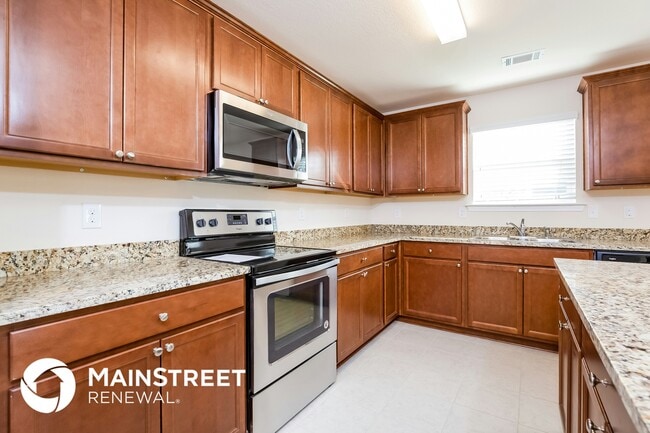 Photo - 2611 Stinger Dr