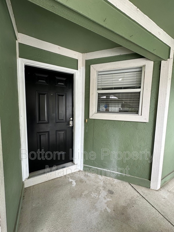 Photo - 942 Stewarts Creek Dr Unit #8