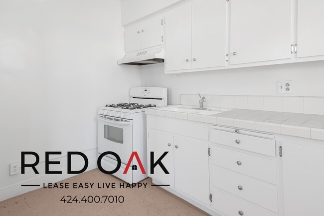 Photo - 2505 W 6th St Unidad 207