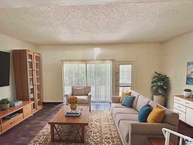 Building Photo - 1436 Nocoseka Trail Unit C4,J2,J6,K4 Rental