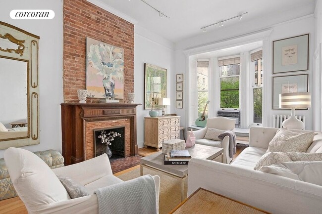 Building Photo - 54 E 83rd St Rental