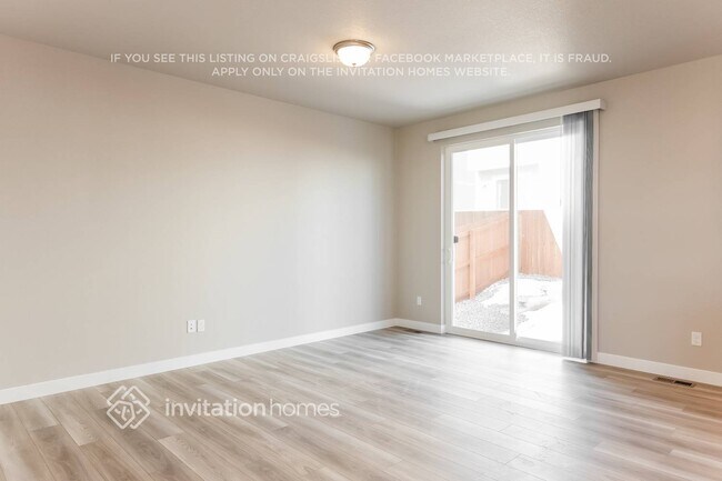 Photo - 13584 Nederland Dr