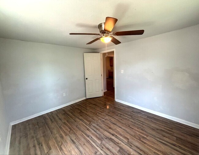 Photo - Charming 3 Bedroom in Littlefield
