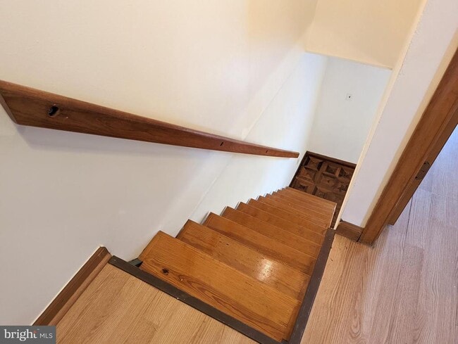 Photo - 1545 W Passyunk Ave