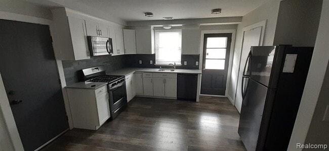 Photo - 1516 Marion Ave