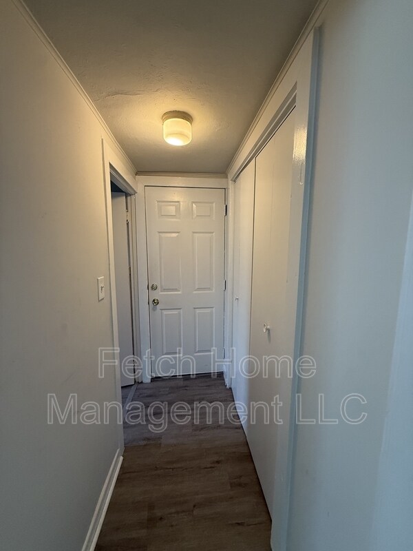 Photo - 243 S 10th St Condo