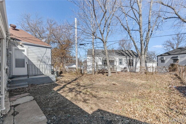 Photo - 7471 Sharon Dr