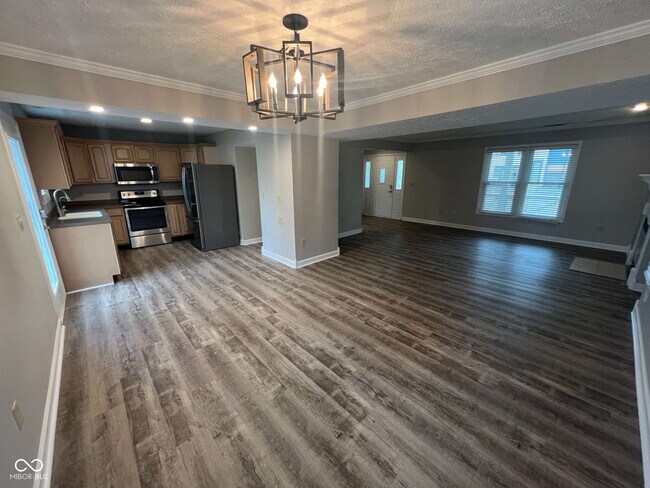 Photo - 2611 N Delaware St