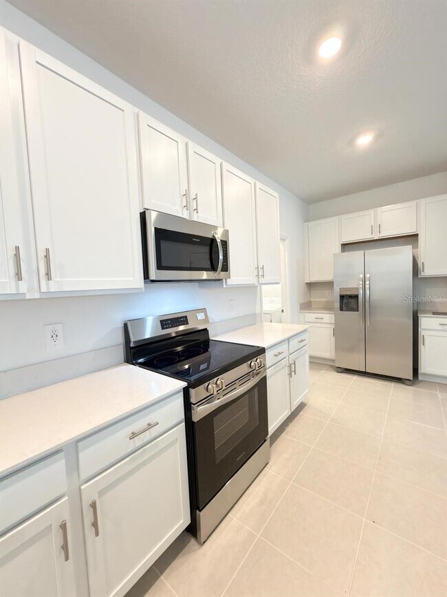 Photo - 2509 Spring Tune Aly