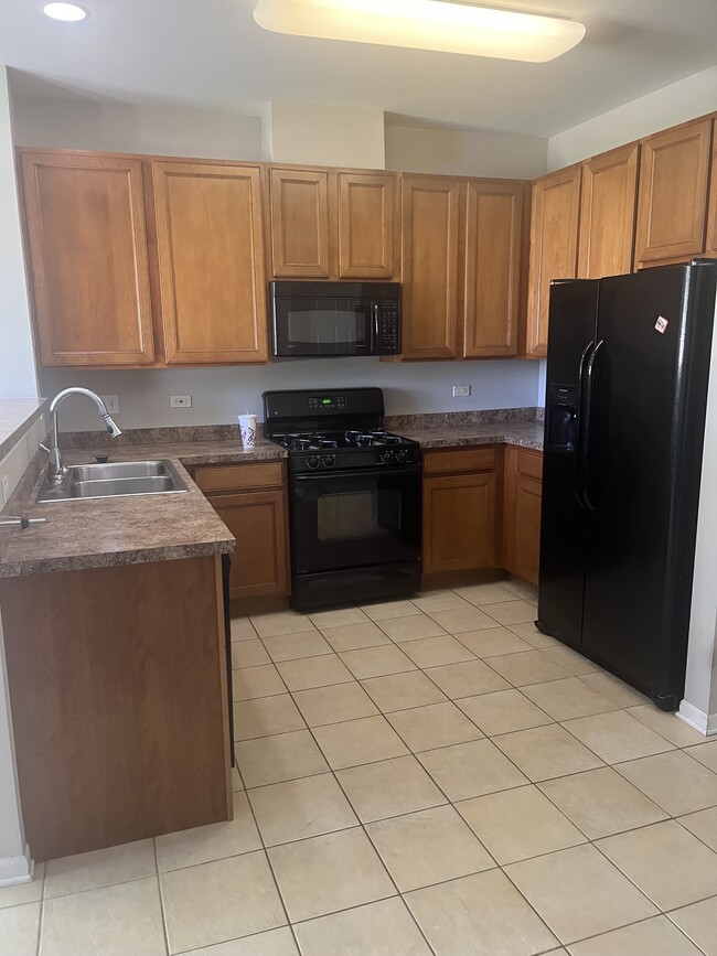 Photo - 5752 Wildspring Dr