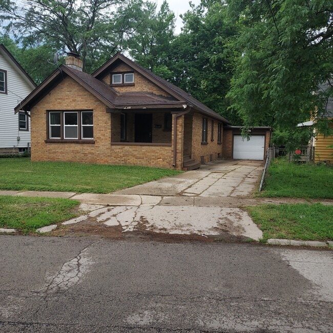 Photo - 1812 Kilburn Ave Casa