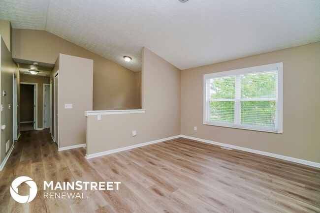 Photo - 3640 Motts Pl Ct