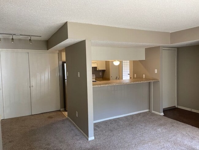 Photo - 2BD/2BA Condo located on the Germantown/Memphis Line! Unit 1