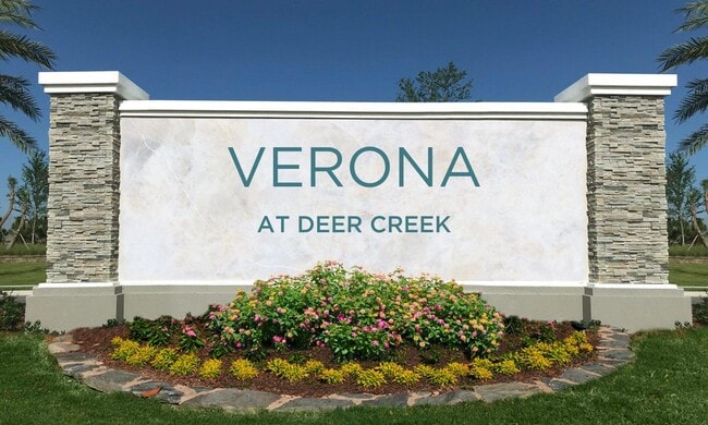 Building Photo - 3537 Deer Creek Palladian Cir