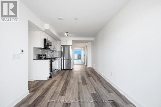 Photo - 1010 Sandy Beach Rd Unit 2302