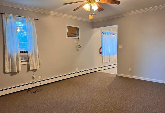 Photo - 391 Monmouth Ave Unit Apartment A