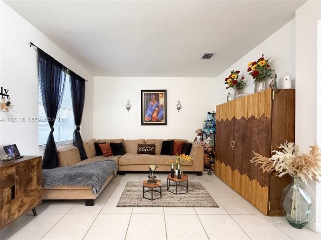 Photo - 11871 SW 247th Ter