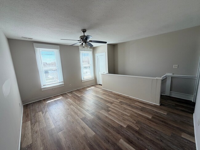 Photo - 1307 E Market St