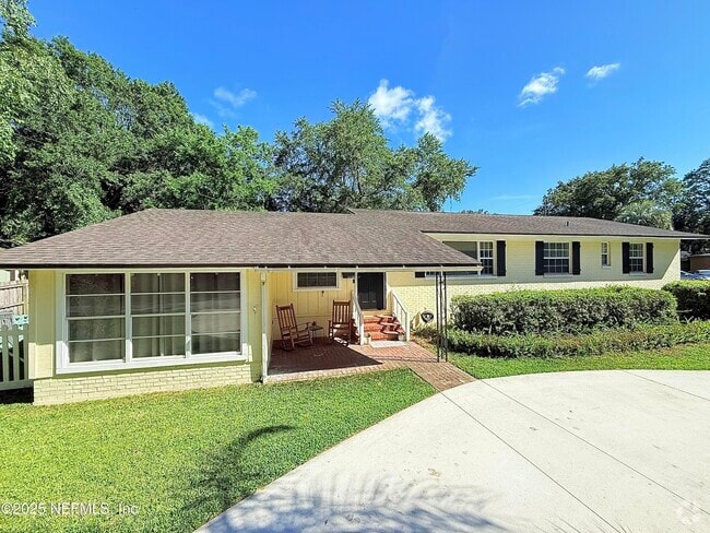 Building Photo - 3936 Miruelo Cir N Rental
